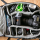 Illustration for article titled All the Gear an Olympic Photographer Is Bringing to Sochi